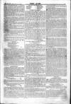 Age (London) Sunday 01 March 1829 Page 3
