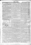 Age (London) Sunday 01 March 1829 Page 4