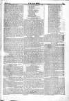 Age (London) Sunday 01 March 1829 Page 5