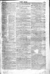 Age (London) Sunday 01 March 1829 Page 7