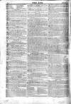Age (London) Sunday 01 March 1829 Page 8