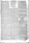 Age (London) Sunday 03 January 1830 Page 3