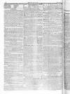 Age (London) Sunday 17 January 1830 Page 8