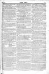 Age (London) Sunday 24 January 1830 Page 7