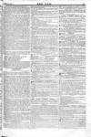 Age (London) Sunday 21 March 1830 Page 7