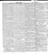 Age (London) Sunday 30 January 1831 Page 6