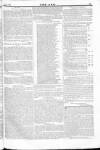 Age (London) Sunday 13 February 1831 Page 3