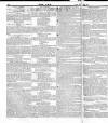 Age (London) Sunday 27 February 1831 Page 2