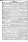 Age (London) Sunday 27 February 1831 Page 4