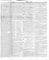 Age (London) Sunday 27 February 1831 Page 7