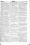 Age (London) Sunday 06 March 1831 Page 7