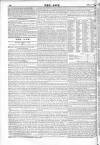 Age (London) Sunday 13 March 1831 Page 4