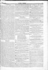 Age (London) Sunday 13 March 1831 Page 7
