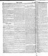 Age (London) Sunday 20 March 1831 Page 4