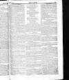 Age (London) Sunday 20 March 1831 Page 5