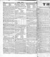 Age (London) Sunday 20 March 1831 Page 8