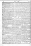 Age (London) Sunday 17 April 1831 Page 4