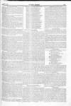 Age (London) Sunday 17 April 1831 Page 5