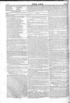 Age (London) Sunday 01 May 1831 Page 8