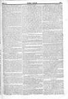 Age (London) Sunday 08 May 1831 Page 5