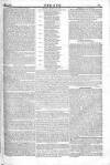 Age (London) Sunday 22 May 1831 Page 3