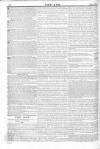 Age (London) Sunday 22 May 1831 Page 4