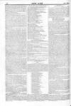 Age (London) Sunday 22 May 1831 Page 6