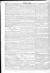 Age (London) Sunday 05 June 1831 Page 4