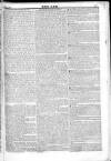 Age (London) Sunday 19 June 1831 Page 3
