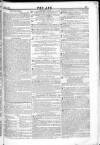 Age (London) Sunday 19 June 1831 Page 7