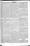 Age (London) Sunday 26 June 1831 Page 3