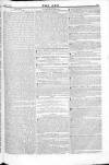 Age (London) Sunday 10 July 1831 Page 7