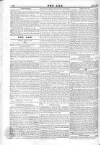 Age (London) Sunday 24 July 1831 Page 4