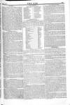 Age (London) Sunday 31 July 1831 Page 3