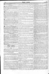 Age (London) Sunday 31 July 1831 Page 4