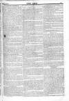 Age (London) Sunday 28 August 1831 Page 5