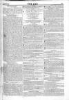Age (London) Sunday 28 August 1831 Page 7