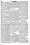 Age (London) Sunday 30 October 1831 Page 3