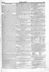 Age (London) Sunday 30 October 1831 Page 7