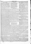Age (London) Sunday 25 December 1831 Page 7