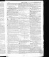 Age (London) Sunday 02 December 1832 Page 3