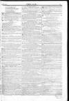 Age (London) Sunday 22 January 1832 Page 3