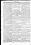 Age (London) Sunday 22 January 1832 Page 6