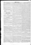 Age (London) Sunday 12 February 1832 Page 4