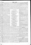 Age (London) Sunday 12 February 1832 Page 5