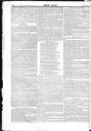 Age (London) Sunday 12 February 1832 Page 6