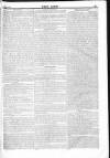 Age (London) Sunday 19 February 1832 Page 7