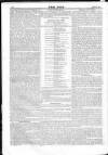 Age (London) Sunday 11 March 1832 Page 6