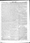 Age (London) Sunday 11 March 1832 Page 7