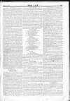 Age (London) Sunday 18 March 1832 Page 5